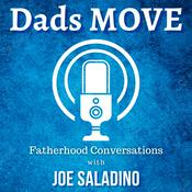 Podcast Dads M.O.V.E. Podcast