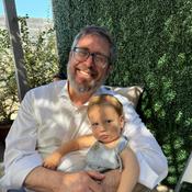 Podcast Daf Yomi with Rabbi Yaakov Nagel