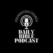 Podcast Daily Bible Podcast