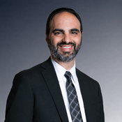 Podcast Living Emunah