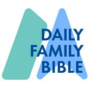 Podcast Daily Family Bible
