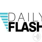 Podcast Daily Flash Podcast