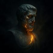 Podcast Stoicism Philosophy