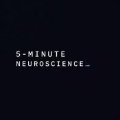 Podcast Neuroscience Daily: 5-minute briefing