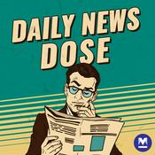 Podcast Daily News Dose