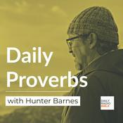 Podcast Daily Proverbs Podcast