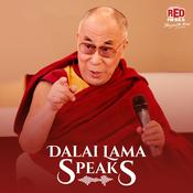 Podcast Dalai Lama Speaks