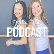 Podcast Dallas Duo