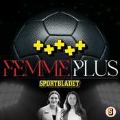 Podcast Femme plus
