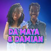 Podcast Da'Maya &amp; Damian