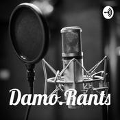 Podcast Damo.Rants