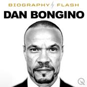 Podcast Dan Bongino  - Biography Flash