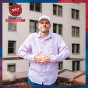 Podcast Nashville's Morning News with Dan Mandis