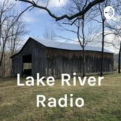 Podcast Lake River Radio