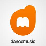 Podcast dancemusic podcast