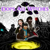 Podcast Dancing Stickman