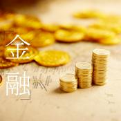 Podcast 当下金融热点