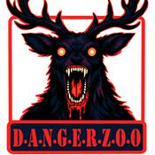 Podcast The Danger Zoo