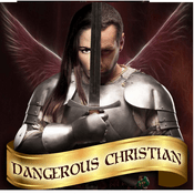 Podcast Dangerous Christian – Life Truth