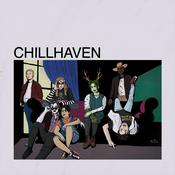 Podcast Dangerous Times at Chillhaven High