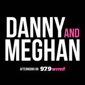 Podcast Danny & Meghan