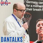 Podcast DanTalks