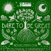 Podcast Dare To Be Great