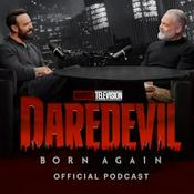 Podcast Daredevil: Born Again Official Podcast