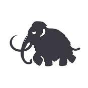 Podcast だれも教えてくれないプロマネのコツ：ラジオ