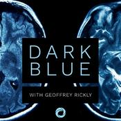 Podcast Dark Blue