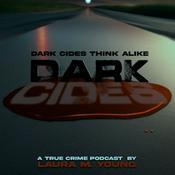 Podcast Dark Cides