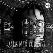 Podcast Dark Mtr Podcast