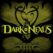 Podcast Dark Nexus