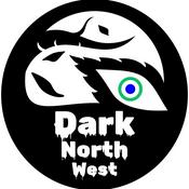 Podcast Dark Northwest