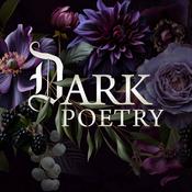 Podcast Dark Poetry