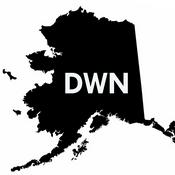 Podcast Dark Winter Nights