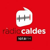 Podcast Darrers podcast - Ràdio Caldes