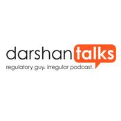 Podcast DarshanTalks Podcast
