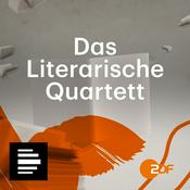 Podcast Das Literarische Quartett