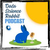Podcast Data Science Rabbit Podcast