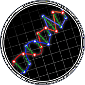 Podcast Data & Science with Glen Wright Colopy