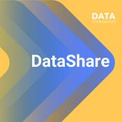 Podcast DataShare