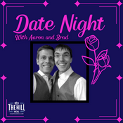Podcast Date Night (This Morning with Aaron Keck)