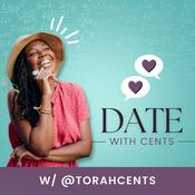 Podcast Date with Cents