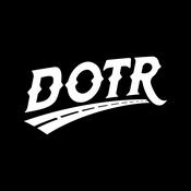 Podcast Daughters of the Road