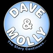 Podcast Dave And Molly Show