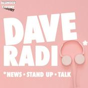 Podcast Dave Radio