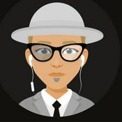 Podcast Dave Smith, Absurd Comedy