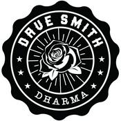 Podcast Dave Smith Dharma