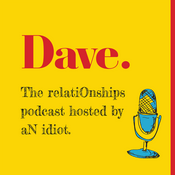 Podcast Dave.